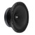 DS18 COMPETITION GRADE PRO 8" MID-HIGH LOUDSPEAKER WITH PATENT PENDING ROTATING RECONE DESIGN - 300W RMS - 600W MAX - 4 OHM