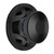 DS18 COMPETITION GRADE PRO 8" MID-HIGH LOUDSPEAKER WITH PATENT PENDING ROTATING RECONE DESIGN - 300W RMS - 600W MAX - 4 OHM