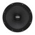 DS18 COMPETITION GRADE PRO 8" MID-HIGH LOUDSPEAKER WITH PATENT PENDING ROTATING RECONE DESIGN - 300W RMS - 600W MAX - 4 OHM