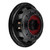 DS18 COMPETITION GRADE PRO 8" MID-HIGH LOUDSPEAKER WITH PATENT PENDING ROTATING RECONE DESIGN - 350W RMS - 700W MAX - 4 OHM - NEODYMIUM MAGNET