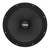 DS18 COMPETITION GRADE PRO 8" MID-HIGH LOUDSPEAKER WITH PATENT PENDING ROTATING RECONE DESIGN - 350W RMS - 700W MAX - 4 OHM - NEODYMIUM MAGNET
