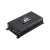 MASSIVE AUDIO GT SERIES HIGH PERFORMANCE FOUR CHANNEL COMPACT AMPLIFIER - 75W X 4 @ 4OHM, 120W X 4 @ 2 OHM