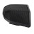 DS18 Harley-Davidson Saddlebag Speaker Lid Conversion Kit for models 2024+