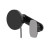 SCOSCHE MAGICMOUNT CHARGE PRO 5-IN-1