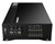 AudioControl EPIC Series 6-Channel Full Range 1200 Watt Amplifier