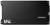 AudioControl EPIC Series 6-Channel Full Range 1200 Watt Amplifier
