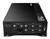AudioControl EPIC Series 6-Channel Full Range 1200 Watt Amplifier