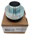 1-inch exit neodymium magnet compression driver THREADED.