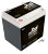 XS POWER JY-LT30Q LITHIUM POWERSPORTS SERIES BATTERY WITH M6 TERMINAL BOLT INCLUDED