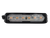 VYPR LED HIGH OUTPUT LED STROBE KIT - FOUR 6" AMBER LED STROBE LIGHTS WITH HARNESS AND CONTROLLER