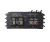 SUNDOWN AUDIO HZ Series 1000 watt Monoblock