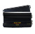 SUNDOWN AUDIO HZ Series 600 Watt Monoblock