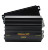 SUNDOWN AUDIO HZ Series 80 x4 4-Channel