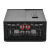 NVY Stereo Digital 4-Channel Amplifier 2000Watts x 4 Rms @ 4-ohm
