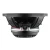 NVY AUDIO 6x9" Slim Hybrid Loudspeakers with Compression Driver, Carbon Fiber Cone and Neodymium Magnet | 250W RMS 2-Ohm