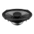 NVY AUDIO 6x9" Slim Hybrid Loudspeakers with Compression Driver, Carbon Fiber Cone and Neodymium Magnet | 250W RMS 4-Ohm