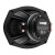 NVY AUDIO 6x9" Slim Hybrid Loudspeakers with Compression Driver, Carbon Fiber Cone and Neodymium Magnet | 250W RMS 4-Ohm
