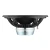 NVY AUDIO 6x9" Neodymium Midrange Loudspeaker | 400-Ohm 2-Ohm