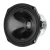 NVY AUDIO 6x9" Neodymium Midrange Loudspeaker | 400-Ohm 2-Ohm