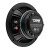 NVY AUDIO 6.5" Slim Hybrid Loudspeakers with Compression Driver, Carbon Fiber Cone and Neodymium Magnet | 250W RMS 2-Ohm