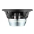 NVY AUDIO 6.5" Neodymium Midrange Loudspeaker | 400W 2-Ohm
