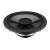 NVY AUDIO 8" Slim Hybrid Loudspeakers with Compression Driver, Carbon Fiber Cone and Neodymium Magnet | 250W RMS 2-Ohm