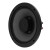 NVY AUDIO 8" Slim Hybrid Loudspeakers with Compression Driver, Carbon Fiber Cone and Neodymium Magnet | 250W RMS 2-Ohm