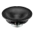 NVY AUDIO 8" Neodymium Midrange Loudspeaker | 400W RMS 2-Ohm