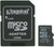 STINGER HORIZON10 (IX210) 10.1-inch Multimedia Infotainment Radio for use with ONLY SR/SRK Kits. Includes iGO Nav Card