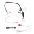 METRA ANC BYPASS HARNESS FOR Chrysler | Dodge | Jeep | RAM 2015-2022 (non-amplified)