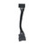 METRA ANC NOISE CANCELLATION HARNESS FOR Ford | Lincoln 2013-Up (26-pin)