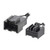 ANC Bypass Harness select GM vehicles 2014-2024