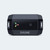 DONE XT MAGNETIC GPS TRACKER