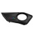 DS18 2020-2024 Polaris RZR-PRO Front Door Panels (FITS 2&4 DOOR MODELS)