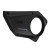 DS18 2020-2024 Polaris RZR-PRO Front Door Panels (FITS 2&4 DOOR MODELS)