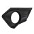 DS18 2020-2024 Polaris RZR-PRO Front Door Panels (FITS 2&4 DOOR MODELS)