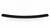 STINGER HEXCORE 40" Curved single row Lightbar, Spot & Flood
Combo beam with amber & white position light; Reverse polarity, shockproof and UV shielded.
