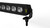 STINGER HEXCORE 40" Curved single row Lightbar, Spot & Flood
Combo beam with amber & white position light; Reverse polarity, shockproof and UV shielded.