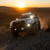 STINGER HEXCORE 40" Curved single row Lightbar, Spot & Flood
Combo beam with amber & white position light; Reverse polarity, shockproof and UV shielded.