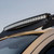 STINGER HEXCORE 40" Curved single row Lightbar, Spot & Flood
Combo beam with amber & white position light; Reverse polarity, shockproof and UV shielded.