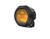 STINGER HEXCORE 4" POD light with Driving beam pattern & amber/ white position light (sold as pair)