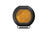 STINGER HEXCORE 4" POD light with Driving beam pattern & amber/ white position light (sold as pair)