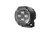 STINGER HEXCORE 4" POD light with Driving beam pattern & amber/ white position light (sold as pair)