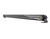 STINGER HEXCORE 50" Flood & Spot Combo beam with amber & white
position light; Reverse polarity, Anti-RFI/EMC interference and UV shielded.