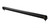 STINGER HEXCORE Chase Light 32" Lightbar with signal light(T/ST/DI/
REV) Supports running, brake, reverse and turn
signal; Reverse polarity, Anti-FRI/EMC interference
and UV shielded.