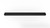 STINGER HEXCORE Chase Light 32" Lightbar with signal light(T/ST/DI/
REV) Supports running, brake, reverse and turn
signal; Reverse polarity, Anti-FRI/EMC interference
and UV shielded.