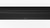 STINGER HEXCORE Chase Light 32" Lightbar with signal light(T/ST/DI/
REV) Supports running, brake, reverse and turn
signal; Reverse polarity, Anti-FRI/EMC interference
and UV shielded.