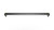 STINGER HEXCORE Chase Light 32" Lightbar with signal light(T/ST/DI/
REV) Supports running, brake, reverse and turn
signal; Reverse polarity, Anti-FRI/EMC interference
and UV shielded.