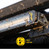 STINGER HEXCORE Chase Light 32" Lightbar with signal light(T/ST/DI/
REV) Supports running, brake, reverse and turn
signal; Reverse polarity, Anti-FRI/EMC interference
and UV shielded.