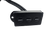 VYPR LED STROBE SYSTEM MAIN HARNESS WITH SWITCH PANEL